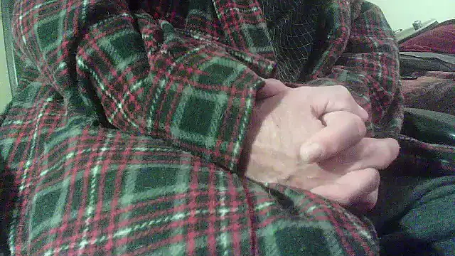 OralDesires2 online show from December 5, 2024, 5:26 am