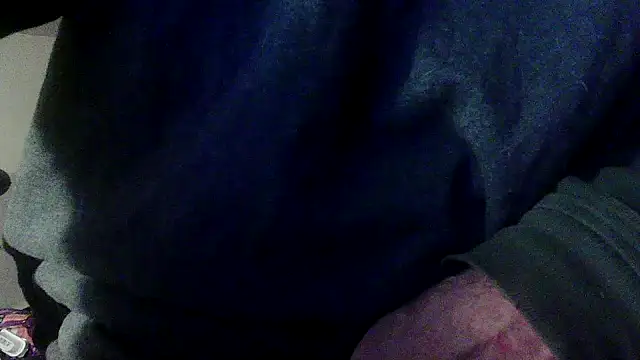 OralDesires2 online show from December 7, 2024, 1:36 am