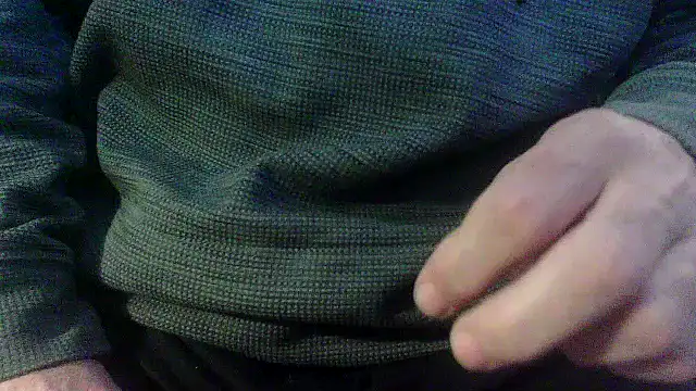 OralDesires2 online show from December 16, 2024, 6:38 pm