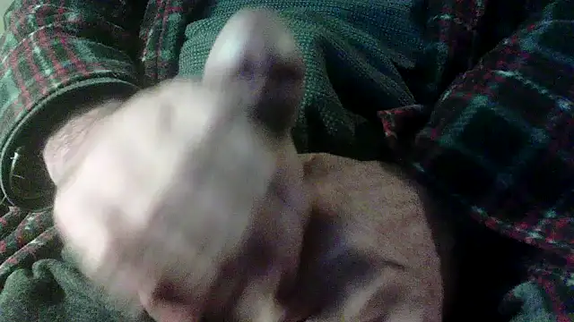 OralDesires2 online show from December 25, 2024, 11:43 am