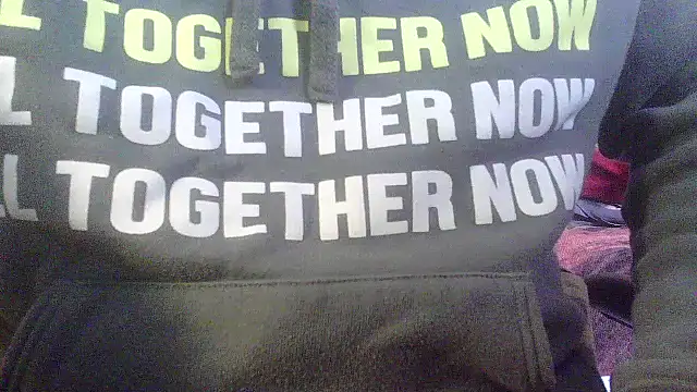 OralDesires2 online show from December 29, 2024, 2:31 pm