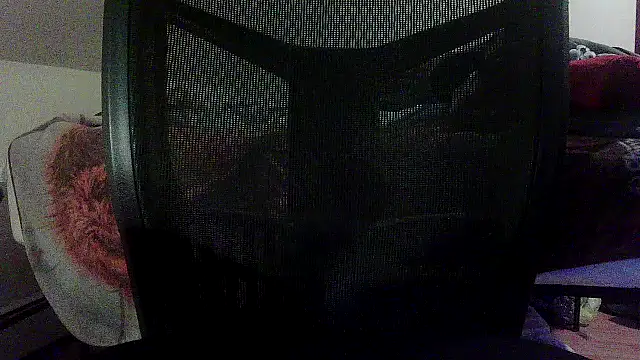 OralDesires2 online show from December 29, 2024, 9:09 pm