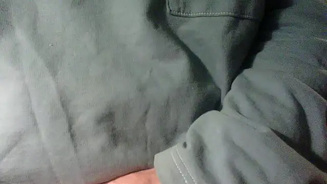 OralDesires2 online show from January 11, 2025, 6:03 am