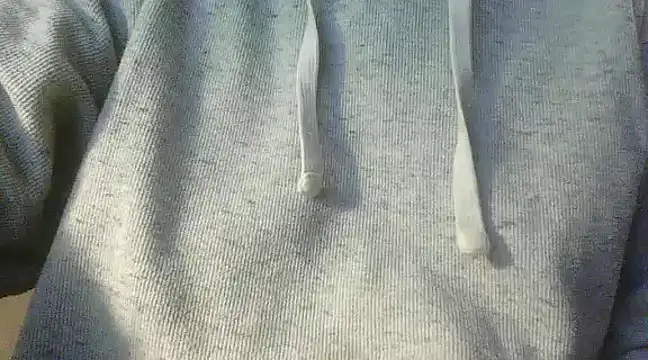 OralDesires2 online show from January 23, 2025, 2:23 am