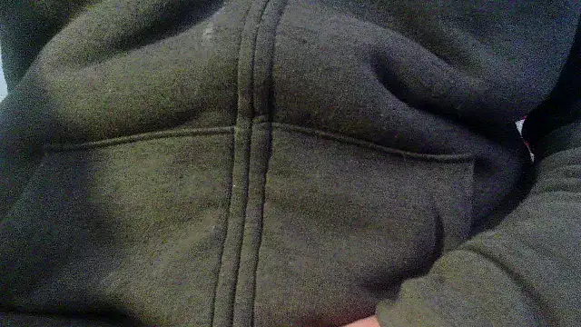 OralDesires2 online show from January 23, 2025, 8:45 pm