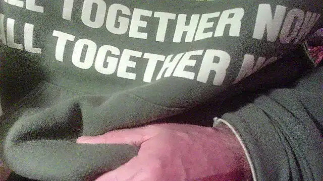 OralDesires2 online show from January 31, 2025, 9:48 am