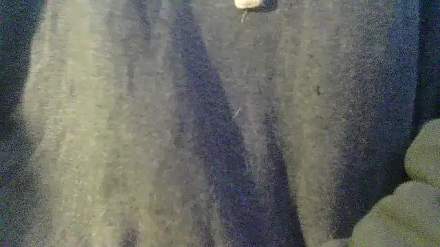 OralDesires2 online show from February 14, 2025, 9:10 pm