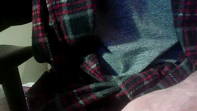 OralDesires2 online show from February 18, 2025, 2:59 am