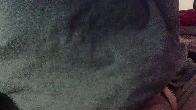 OralDesires2 online show from February 26, 2025, 11:09 am