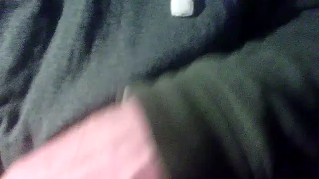 OralDesires2 online show from March 1, 2025, 11:06 am