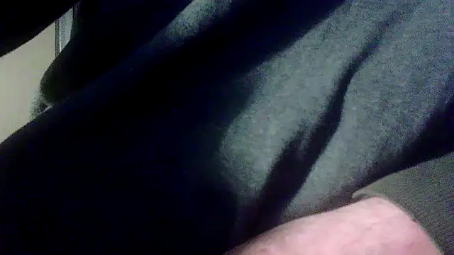 OralDesires2 online show from March 4, 2025, 1:55 am