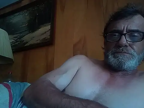 OralDesires2 online show from June 12, 2026, 7:57 pm