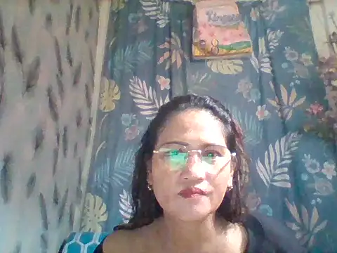 Amazing Angel22 online show from October 16, 2025, 1:39 am