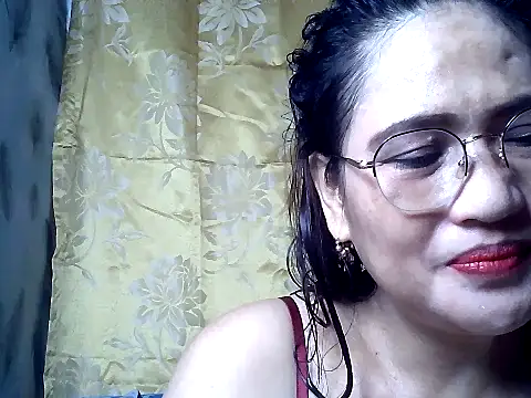Amazing Angel22 online show from October 19, 2025, 9:59 pm