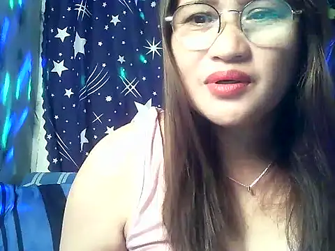 Amazing Angel22 online show from January 14, 2026, 7:19 pm