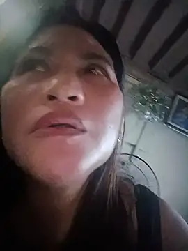 Snapshot of Amazing_Angel22 chatting on May 16, 2026, 12:51 am Amazing Angel22 online show from May 16, 2026, 12:51 am