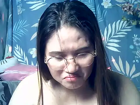 Snapshot of Amazing_Angel22 chatting on May 21, 2026, 8:54 am Amazing Angel22 online show from May 21, 2026, 8:54 am