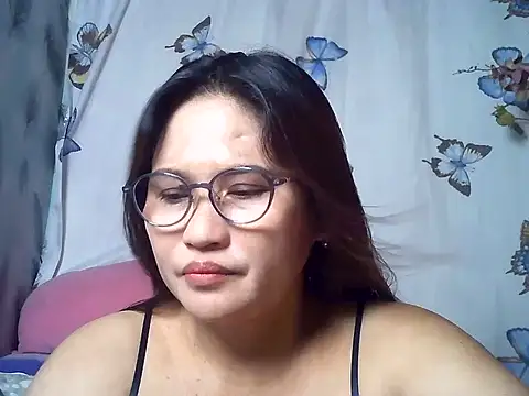 Snapshot of Amazing_Angel22 chatting on June 26, 2026, 2:16 am Amazing Angel22 online show from June 26, 2026, 2:16 am