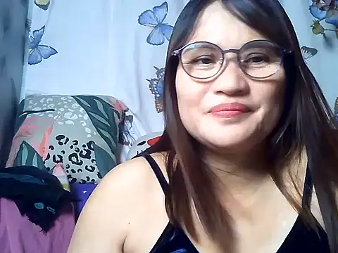 Snapshot of Amazing_Angel22 chatting on June 30, 2026, 11:55 am Amazing Angel22 online show from June 30, 2026, 11:55 am