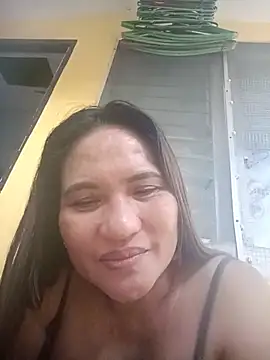 Snapshot of Amazing_Angel22 chatting on July 22, 2026, 11:07 pm Amazing Angel22 online show from July 22, 2026, 11:07 pm