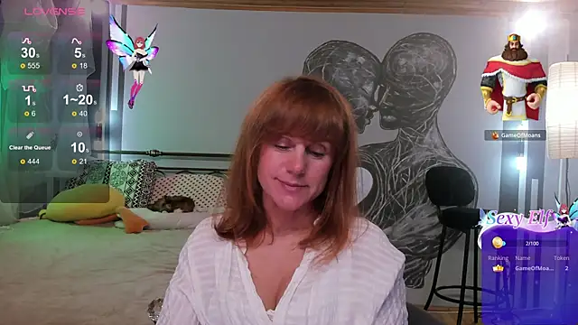Snapshot of Agata_Kriste7 chatting on March 20, 2026, 9:30 pm Agata Kriste7 online show from March 20, 2026, 9:30 pm