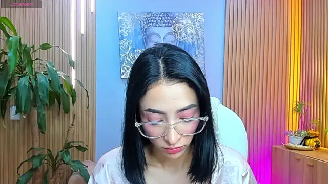 Snapshot of barbie_scoth_ chatting on May 1, 2026, 9:41 pm barbie scoth online show from May 1, 2026, 9:41 pm