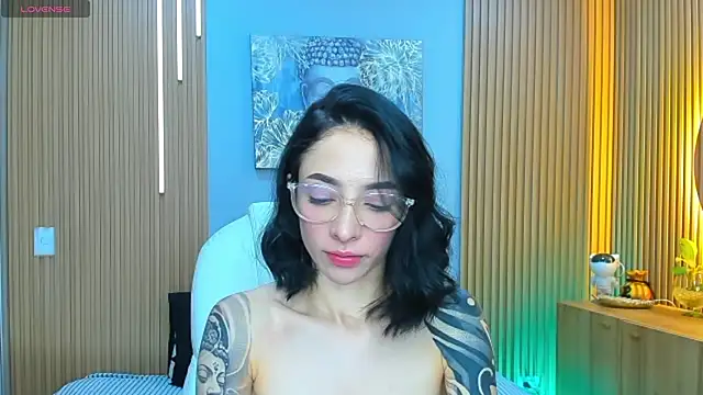 Snapshot of barbie_scoth_ chatting on May 31, 2026, 3:36 am barbie scoth online show from May 31, 2026, 3:36 am
