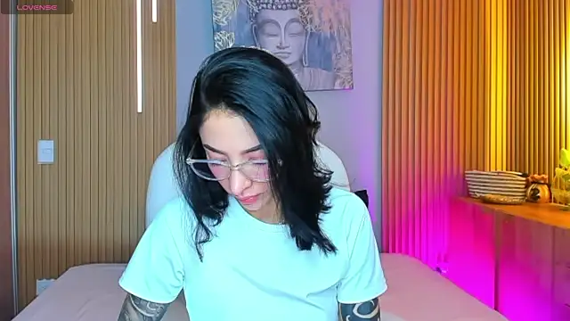 Snapshot of barbie_scoth_ chatting on June 25, 2026, 6:45 pm barbie scoth online show from June 25, 2026, 6:45 pm