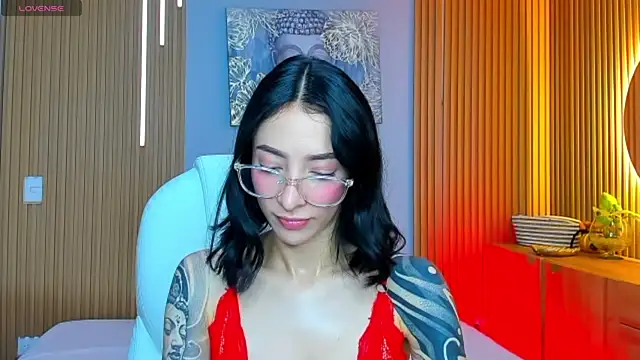 Snapshot of barbie_scoth_ chatting on June 30, 2026, 11:17 pm barbie scoth online show from June 30, 2026, 11:17 pm