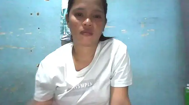 Snapshot of Silly_Girl21 chatting on February 24, 2025, 9:00 am Silly Girl21 online show from February 24, 2025, 9:00 am