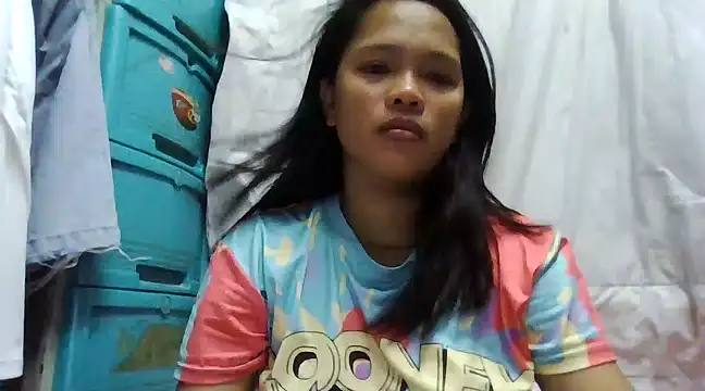 Snapshot of Silly_Girl21 chatting on March 12, 2025, 2:41 am Silly Girl21 online show from March 12, 2025, 2:41 am