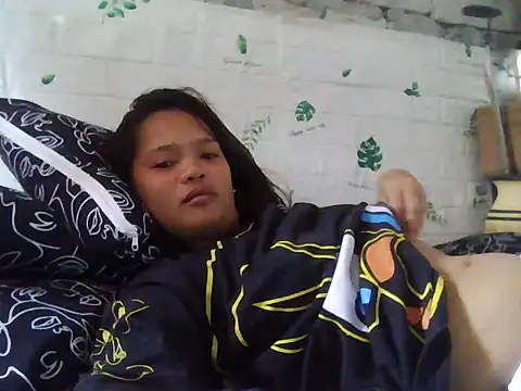 Silly Girl21 online show from January 10, 2026, 4:47 am