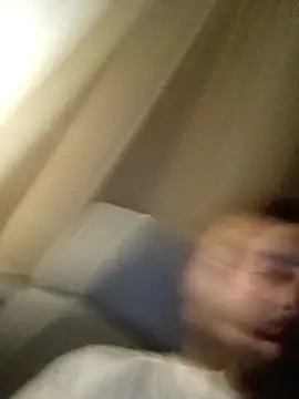 Snapshot of HouseOfCums chatting on September 18, 2025, 11:40 pm HouseOfCums online show from September 18, 2025, 11:40 pm