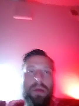 Snapshot of HouseOfCums chatting on September 20, 2025, 1:17 am HouseOfCums online show from September 20, 2025, 1:17 am