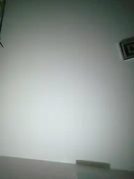 Snapshot of HouseOfCums chatting on September 26, 2025, 12:14 am HouseOfCums online show from September 26, 2025, 12:14 am