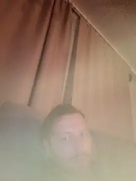 Snapshot of HouseOfCums chatting on October 11, 2025, 12:43 am HouseOfCums online show from October 11, 2025, 12:43 am