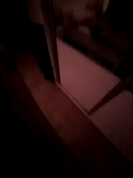 Snapshot of HouseOfCums chatting on November 2, 2025, 3:31 am HouseOfCums online show from November 2, 2025, 3:31 am