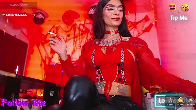 Snapshot of dannabigdirty1 chatting on October 31, 2025, 10:55 pm dannabigdirty1 online show from October 31, 2025, 10:55 pm