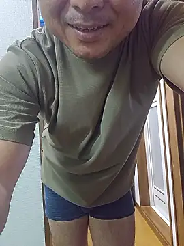 munyunu online show from November 23, 2025, 3:23 pm