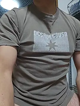 munyunu online show from January 18, 2026, 8:45 pm