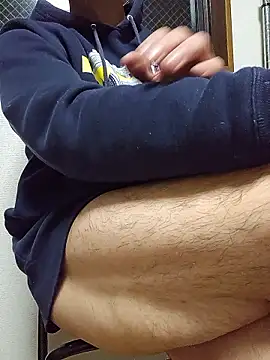 munyunu online show from February 13, 2026, 11:28 am