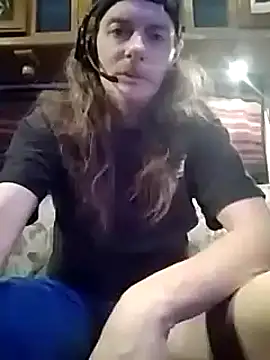 truckerlove69 online show from February 19, 2025, 3:17 am