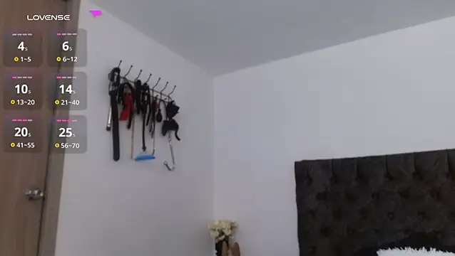 Snapshot of sweet__wild chatting on February 18, 2026, 10:06 pm sweet wild online show from February 18, 2026, 10:06 pm