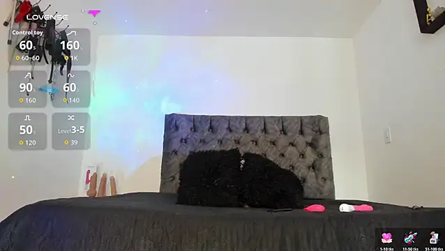 Snapshot of sweet__wild chatting on February 25, 2026, 9:57 pm sweet wild online show from February 25, 2026, 9:57 pm