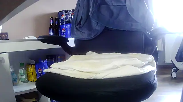 suedel65 online show from February 5, 2026, 2:33 pm