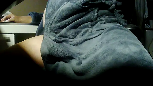 suedel65 online show from February 26, 2026, 5:06 am