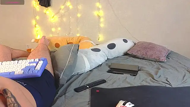 Alenca hot sex online show from November 15, 2025, 5:31 pm