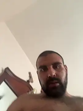 Snapshot of imyogi23 chatting on February 19, 2026, 10:06 pm imyogi23 online show from February 19, 2026, 10:06 pm