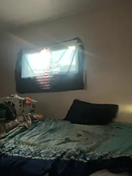 Snapshot of imyogi23 chatting on February 23, 2026, 12:52 am imyogi23 online show from February 23, 2026, 12:52 am