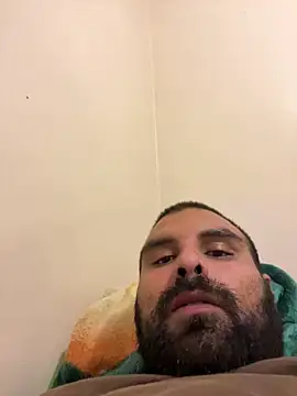 Snapshot of imyogi23 chatting on March 6, 2026, 6:10 am imyogi23 online show from March 6, 2026, 6:10 am